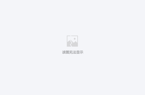 ���I(y��)���L���m���O(sh��)�����^�c��(n��i)���������D(zhu��n)���x�ۉmԭ��D��