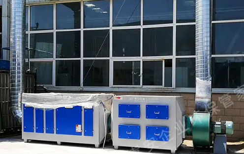 UV�����߻��O��.png