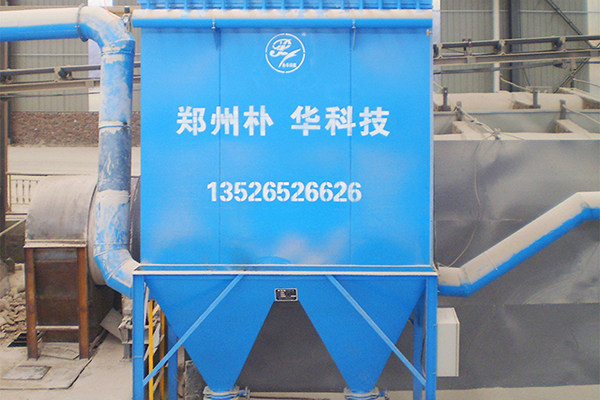 �ۉm�����O(sh��)�䲼�����m���x��